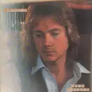 LP - John Townley - Townley