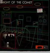 BBC Radioplay Music Library