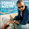 CD - Johnta Austin - Ocean Drive