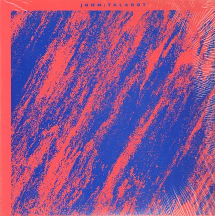 John Talabot - Fin Remixes Part 1