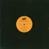 12inch Vinyl Single - John Thomas & Oliver Micheli - Part 3
