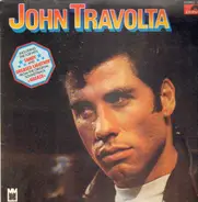 John Travolta - John Travolta