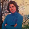 LP - John Travolta - John Travolta