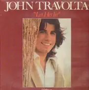 John Travolta - Let Her In