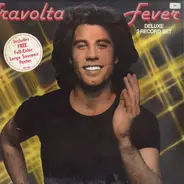 John Travolta - Travolta Fever