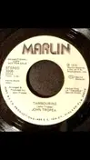 John Tropea - Tambourine