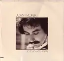 LP - John Tropea - To Touch You Again