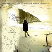 John Vanderslice - LIFE AND DEATH OF AN..