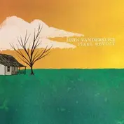 John Vanderslice