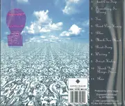 CD - Johny Vegas - Super Cool American