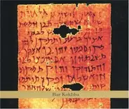 John Zorn / Masada Chamber Ensembles - Bar Kokhba