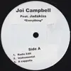 12inch Vinyl Single - Joi Campbell Featuring Jadakiss - Everything