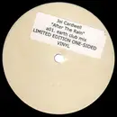 12inch Vinyl Single - Joi Cardwell - After The Rain (Earth Club Mix)