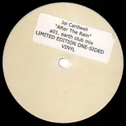 12inch Vinyl Single - Joi Cardwell - After The Rain (Earth Club Mix)
