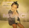 12inch Vinyl Single - Joi Cardwell - Imperfect Rmxs