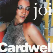 Joi Cardwell - Joi Cardwell