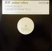 Joi - Asian Vibes