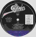12inch Vinyl Single - Joi - I Need A Prince