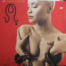 12inch Vinyl Single - Joi - Sunshine & The Rain