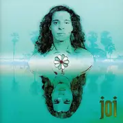 CD - Joi - We Are Three