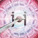 CD - Joi - Without Zero