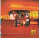 CD - Joi - One And One Is One