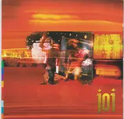 CD - Joi - One And One Is One