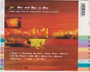 CD - Joi - One And One Is One