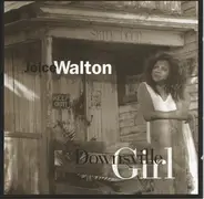 Joice Walton - Downsville Girl
