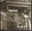 CD - Joice Walton - Downsville Girl