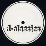 Joie Noire - Smiling / Jammaster