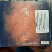 CD - Join Me In The Pines - Inherit