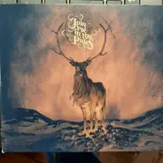 Join Me In The Pines - Inherit