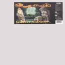 12inch Vinyl Single - Joineez - Adapter / Dr. A. Stark