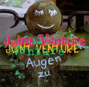 Joint Venture - Augen Zu
