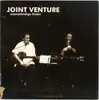 CD - Joint Venture - Unanständige Lieder - Digisleeve