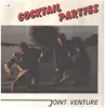 LP - Joint Venture - Cocktail Parties