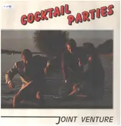 Joint Venture