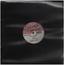 12inch Vinyl Single - Joint Venture - Sound Blaster / Come On