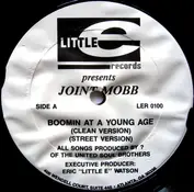 Little E Records