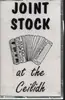 MC - Joint Stock - At The Ceilidh