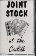 Joint Stock - At The Ceilidh