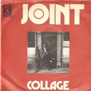Joint - Collage