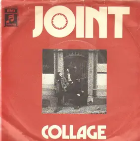 The Joint - Collage