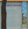 LP - Joint Venture - Ellery Eskelin , Drew Gress , Phil Haynes , Paul Smoker - Joint Venture