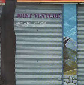 Joint Venture - Joint Venture