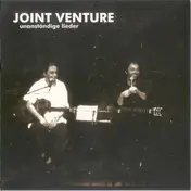 Joint Venture - Unanständige Lieder