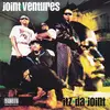 LP - Joint Ventures - Itz Da Joint