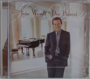 Joja Wendt - Der Pianist