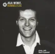Joja Wendt - Hummelflug